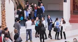 Генеральная прокуратура РК: Вузам нужны деньги, студентам - дипломы