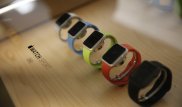 В Apple Watch 2 может появиться камера для видеозвонков