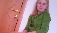Пропавшую без вести 17-летнюю девушку нашли в Костанайской области
