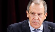 Москва зеркально ответит на арест активов за рубежом - Лавров