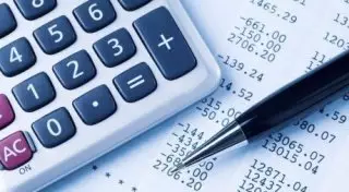 6 миллиардов тенге теневого оборота выявлено в Алматы