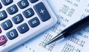 6 миллиардов тенге теневого оборота выявлено в Алматы