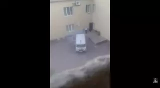 Обслуживавшая ресторан "скорая" вызвала скандал в Темиртау