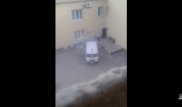 Обслуживавшая ресторан "скорая" вызвала скандал в Темиртау