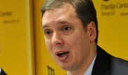 Сербия шокирована планами Венгрии возвести стену на границе