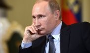 Конфликт между США и Россией не означает роста ядерной угрозы - Путин