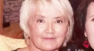 Обвиняемый в двойном убийстве павлодарец просится в психбольницу