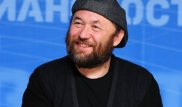 Бекмамбетов назвал борьбу с пиратством аморальной