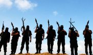 70 человек похищены боевиками "Исламского государства"