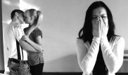 Ученые разгадали тайну женской ревности
