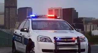 В двух штатах США неизвестные расстреляли отдыхающих