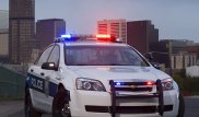 В двух штатах США неизвестные расстреляли отдыхающих