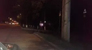 Алматинские водители научились обманывать скоростемеры