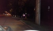 Алматинские водители научились обманывать скоростемеры