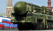 НАТО обсудит секретный документ о "ядерной угрозе" России