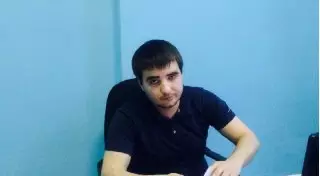 Автомошенники обманули 15 человек в Астане