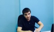 Автомошенники обманули 15 человек в Астане