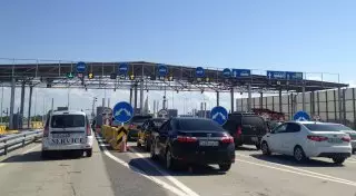 В проекте платной дороги Астана - Боровое нашли изъяны