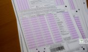 Даниал Ахметов предлагает раскрыть базу ЕНТ