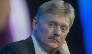 На санкции против России Кремль отреагирует с учетом "принципа взаимности" - Песков