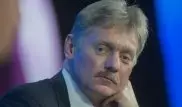 На санкции против России Кремль отреагирует с учетом "принципа взаимности" - Песков