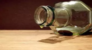 7-летний ребенок с сильным опьянением попал в реанимацию в Риддере