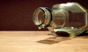 7-летний ребенок с сильным опьянением попал в реанимацию в Риддере