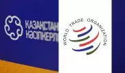 Членство Казахстана в ВТО принесет зарубежные инвестиции - НПП