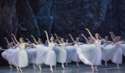 Старейший в мире театр Сан-Карло выступит в Астане