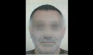 Украина экстрадировала на родину вступившего в ИГ казахстанца
