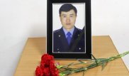 Убийца павлодарского полицейского собирался покончить с собой