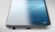 Apple лишит iPhone физической кнопки Home