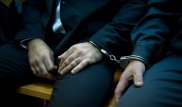 Казахстан ратифицировал Договор с Болгарией о выдаче лиц
