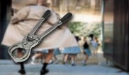 Предложение о физической кастрации педофилов прокомментировали в МВД РК