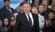 В Казани может появиться улица имени Нурсултана Назарбаева