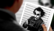 Базу данных сексуальных преступников предлагают создать в Казахстане