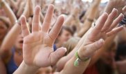 В России женщина обвиняется в создании запрещенного в Казахстане оккультного объединения