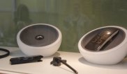 Казахстан лидирует по степени интеграции в мировой IT-рынок - эксперты