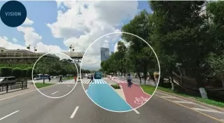 Алматы может стать вторым Нью-Йорком - архитектор