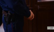 За развращение малолетних двое мужчин взяты под стражу в Атырау