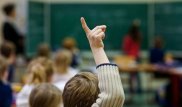 Школьники ВКО пропускали уроки по религиозным убеждениям