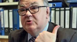 Высказывания главы Госархива РФ о подвиге 28 панфиловцев восприняли как разжигание розни