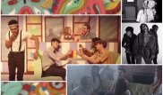 Billboard назвал лучшие песни 2015 года