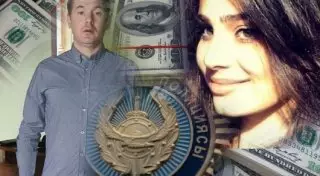 История с похищением невесты в Павлодаре завершилась примирением