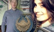История с похищением невесты в Павлодаре завершилась примирением