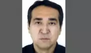 В международный розыск за взятку в размере 100 тысяч долларов объявлен Дюсембай Альмусин