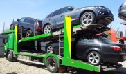 В Казахстан вернутся подержанные авто из Германии - эксперт