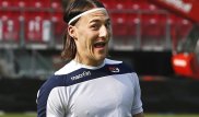 Футболист "Аякса" считает Казахстан страной легких денег
