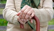18-летний студент изнасиловал 75-летнюю пенсионерку в ВКО