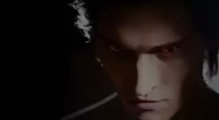 Казахстанец спродюсирует новое фэнтези Тимура Бекмамбетова "Он - дракон"